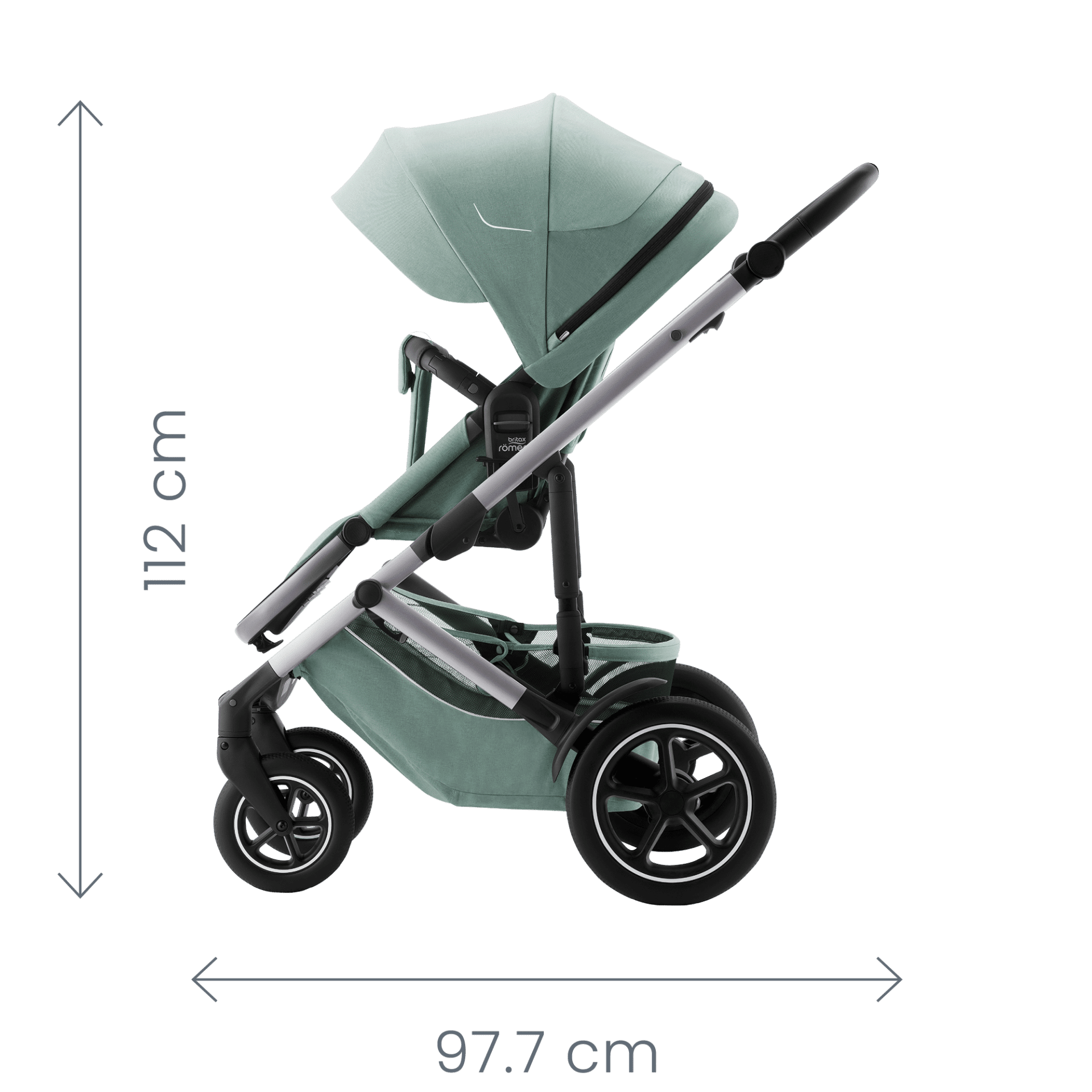 SMILE 5Z DimensionImages 2000x2000px Side b6056fdb 0928 409c b5a8 616d82036de7