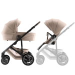 SMILE 5Z ESSENTIAL BUNDLE 2025 72dpi 2000x2000px Teak 12129c1d 8ff9 4b6d 8bd3 eeff4ed46658