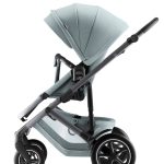 SMILE 5Z HarborBlue CalmGrey BlackHandle 01 FWF 2025 300dpi