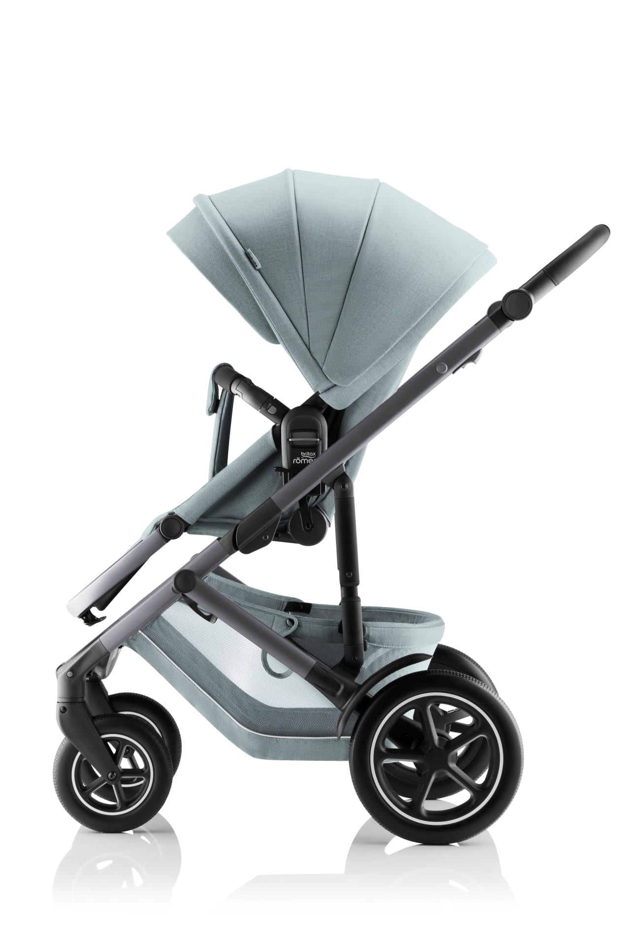 SMILE 5Z HarborBlue CalmGrey BlackHandle 01 FWF 2025 300dpi