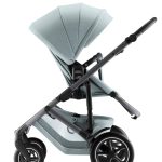 SMILE 5Z HarborBlue CalmGrey BlackHandle 01 RWF 2025 300dpi