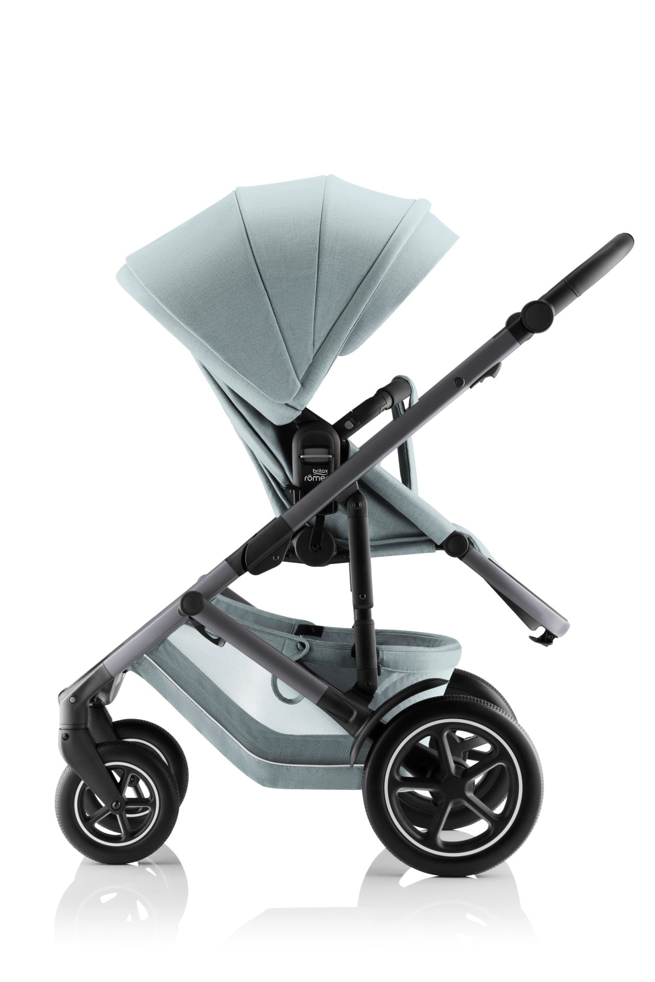SMILE 5Z HarborBlue CalmGrey BlackHandle 01 RWF 2025 300dpi