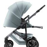 SMILE 5Z HarborBlue CalmGrey BlackHandle 01 RWF Lieflat 2025 300dpi