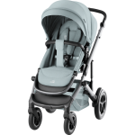 SMILE 5Z HarborBlue CalmGrey BlackHandle 02 2025 72dpi 2000x2000 2eeb1c4d 3652 4117 b0a4 9cd8ca95f5e9