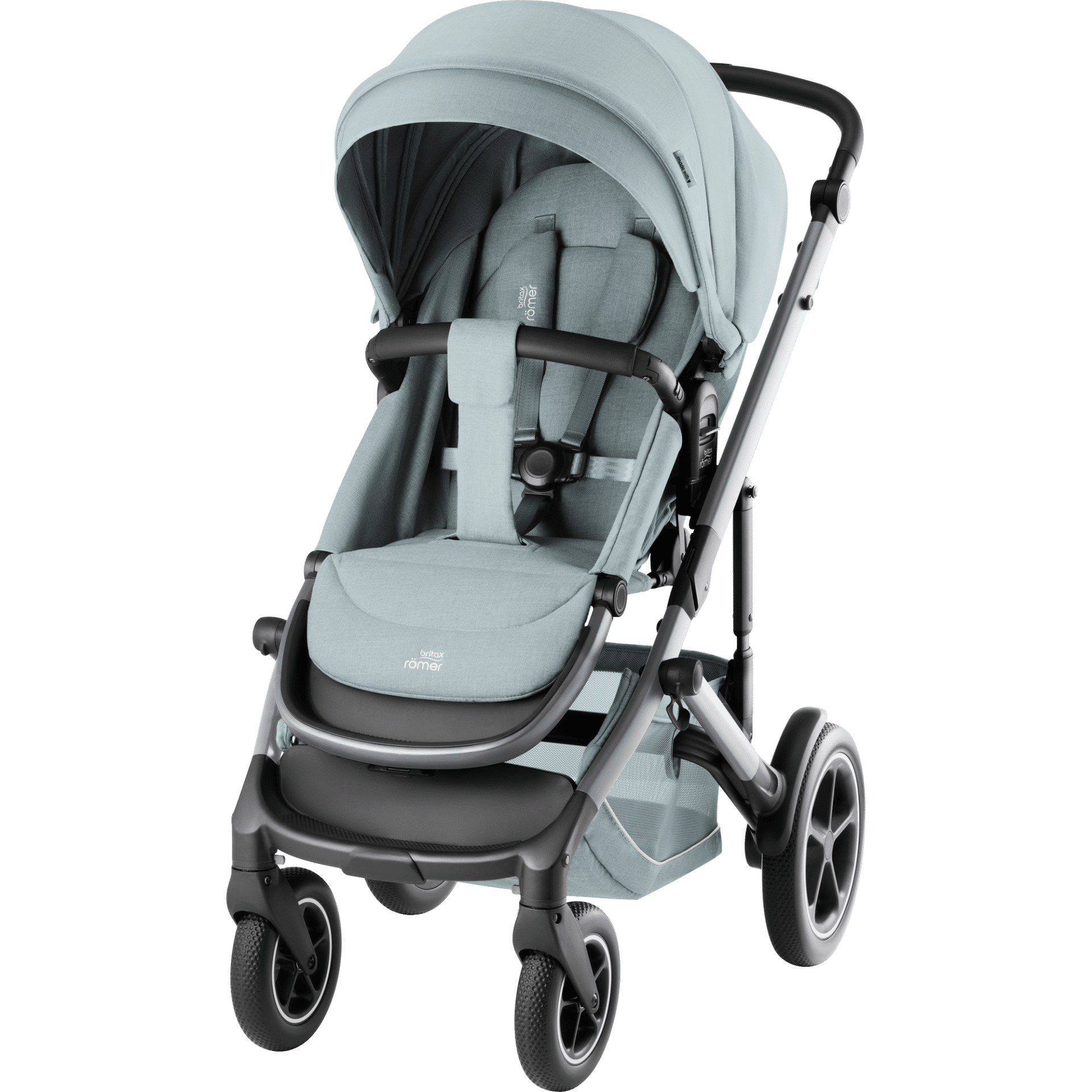 SMILE 5Z HarborBlue CalmGrey BlackHandle 02 2025 72dpi 2000x2000 9cc14e0a 0d94 4cce a3dc 9a93a4d8f878
