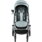 SMILE 5Z HarborBlue CalmGrey BlackHandle 03 2025 72dpi 2000x2000 1ef815de aedf 47f5 8451 848b0cb21170