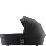 SMILE 5Z HardCarrycot CarbonBlack BlackHandle 01 2025 72dpi 2000x2000 49ab70a5 05df 4f7d baae 4f04bfb130de