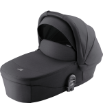 SMILE 5Z HardCarrycot CarbonBlack BlackHandle 02 2025 72dpi 2000x2000 15cef547 7b40 4fe5 830a c7cd88de06f6