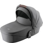 SMILE 5Z HardCarrycot MineralGrey BrownHandle 02 2025 72dpi 2000x2000 5f1a7f97 fa66 49f0 84cc e806c13ce31a