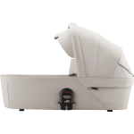 SMILE 5Z HardCarrycot SoftTaupe BrownHandle 01 2024 72dpi 2000x2000 68ec62a8 4c0c 4da2 b54a 8ba7ced92efe