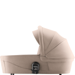 SMILE 5Z HardCarrycot Teak BrownHandle 01 2025 72dpi 2000x2000 392117ec 1be5 4121 94d6 61fe96c7d978