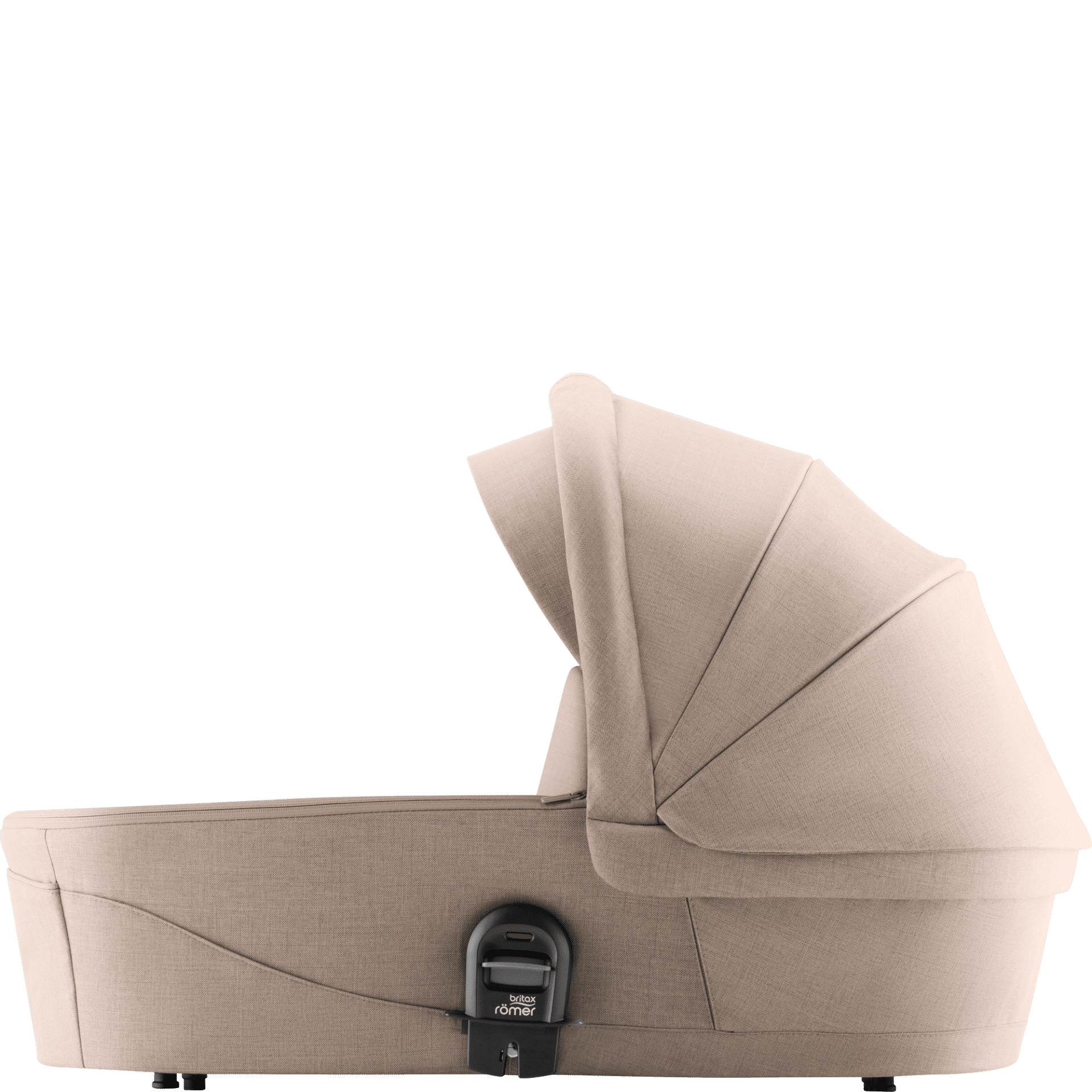 SMILE 5Z HardCarrycot Teak BrownHandle 01 2025 72dpi 2000x2000 392117ec 1be5 4121 94d6 61fe96c7d978
