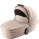 SMILE 5Z HardCarrycot Teak BrownHandle 02 2025 72dpi 2000x2000 f931a3cd e3f6 40e2 923c b2552e40c94e