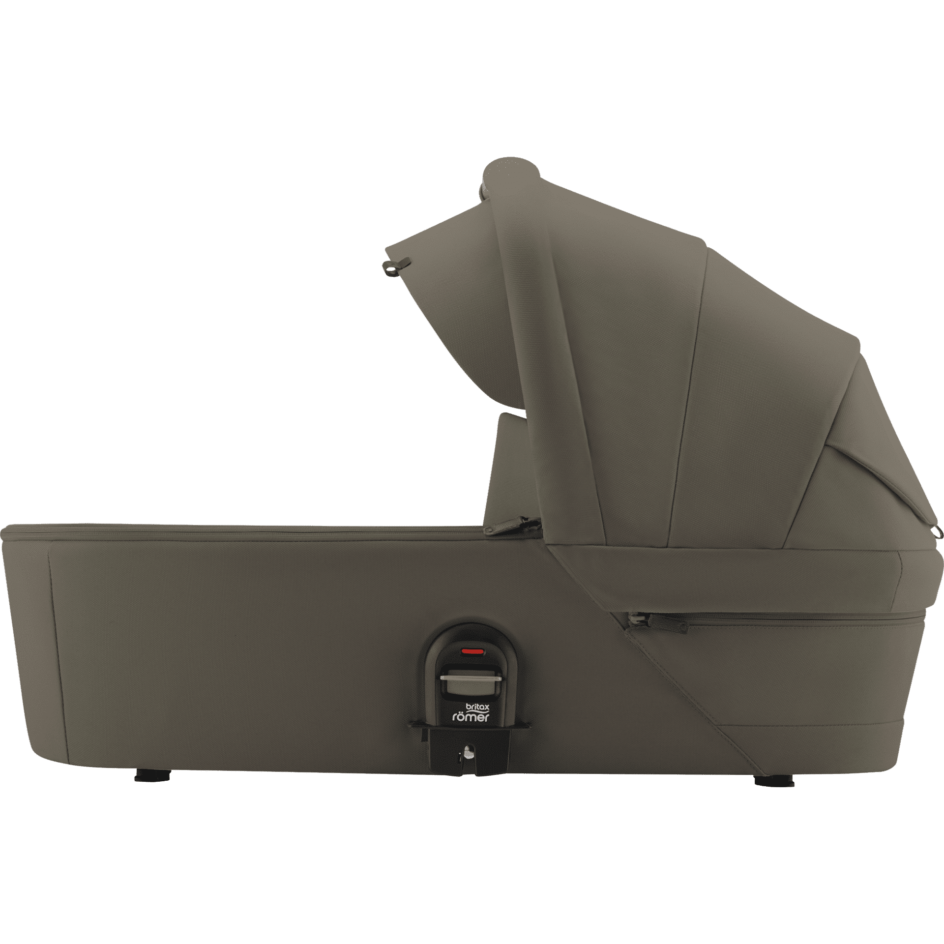 SMILE 5Z HardCarrycot UrbanOlive BrownHandle 01 2024 72dpi 2000x2000 41b25e3a c9f4 4ee0 9edd 29c5c94a9278