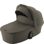 SMILE 5Z HardCarrycot UrbanOlive BrownHandle 02 2024 72dpi 2000x2000 f571bb66 c90e 44f7 95a3 fa551754538c