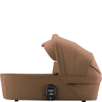 SMILE 5Z HardCarrycot WarmCaramel BrownHandle 01 2025 72dpi 2000x2000 e2a9d22a 13fa 4fe6 8bcd 13aadb7ee296
