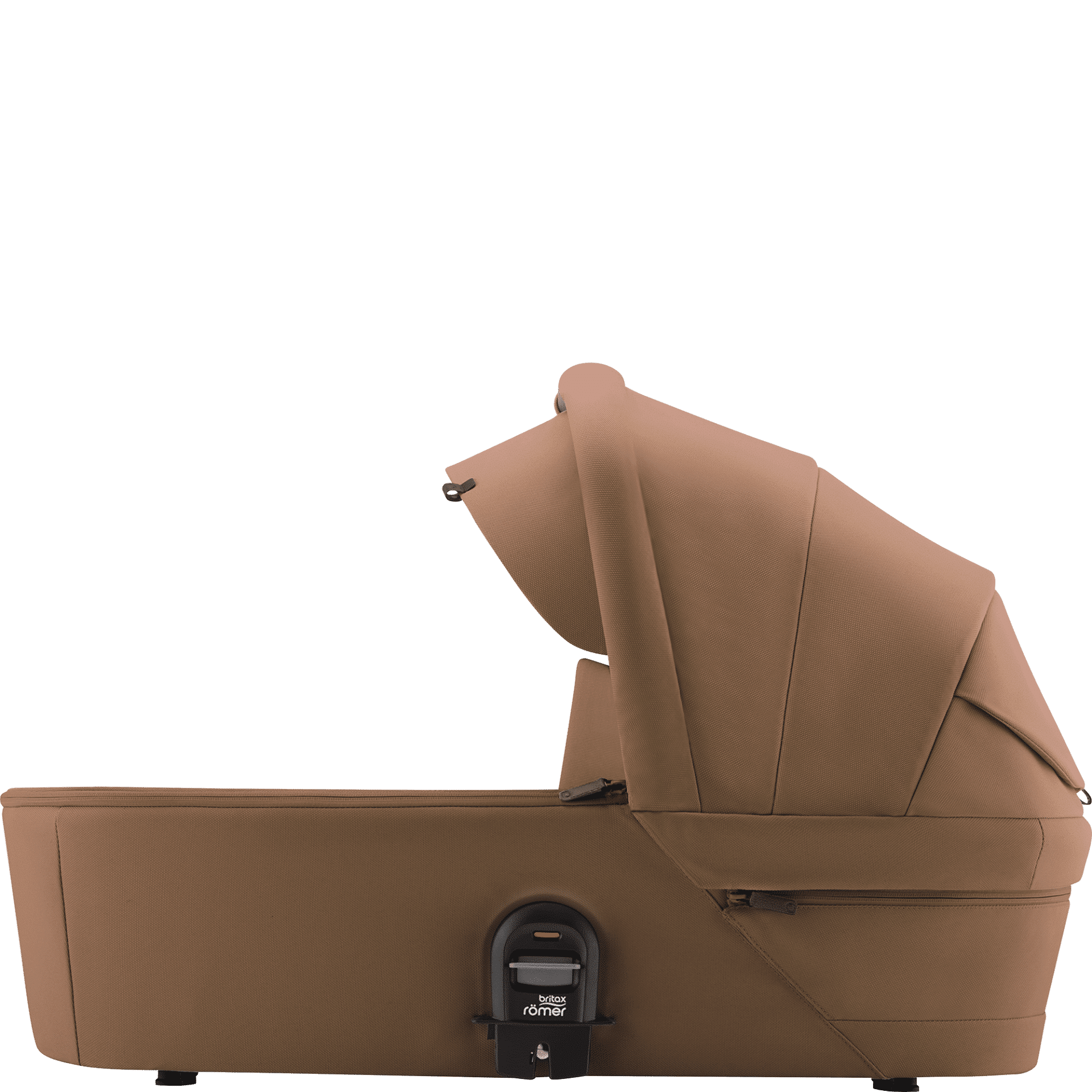 SMILE 5Z HardCarrycot WarmCaramel BrownHandle 01 2025 72dpi 2000x2000 e2a9d22a 13fa 4fe6 8bcd 13aadb7ee296