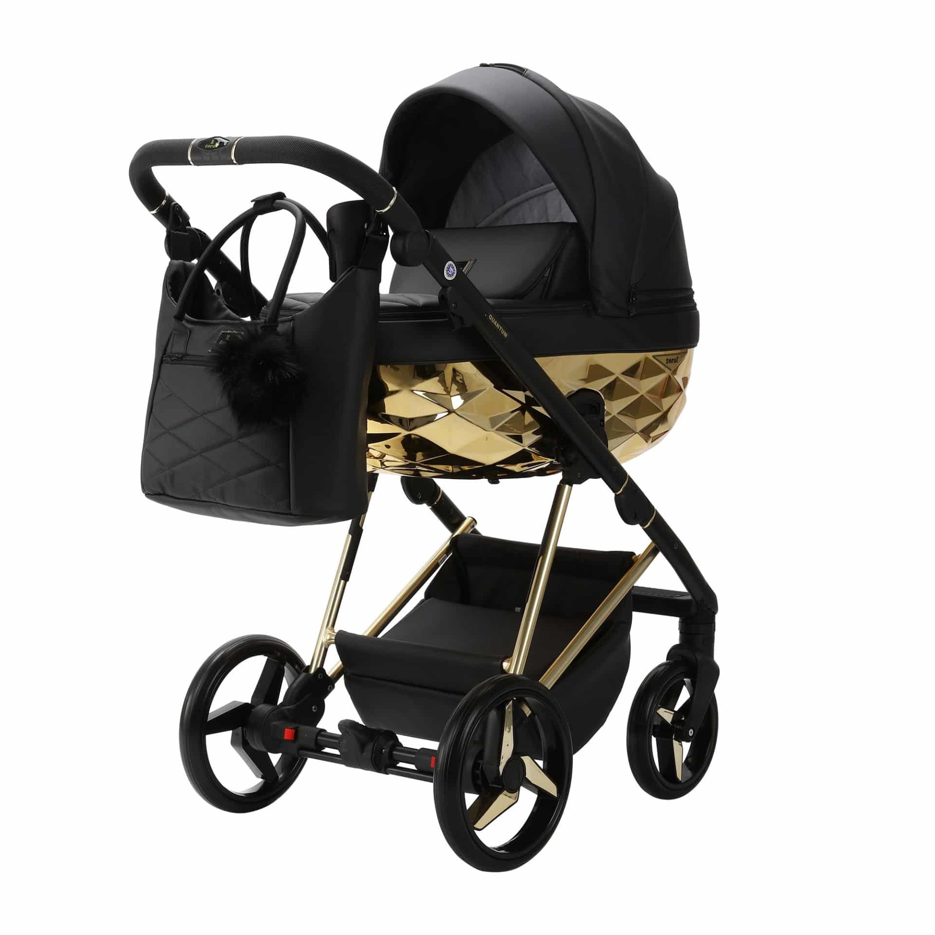 STAR 144K