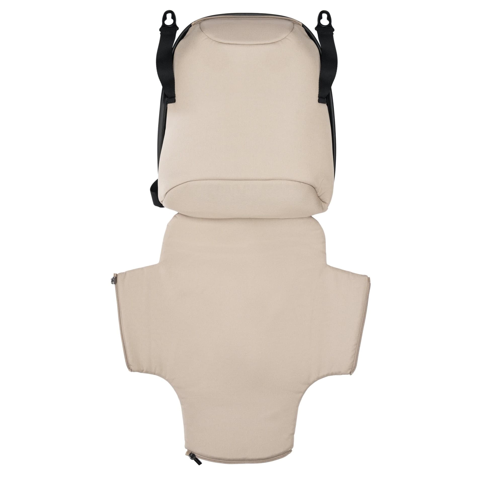 Sirius bag BEIGE Large1