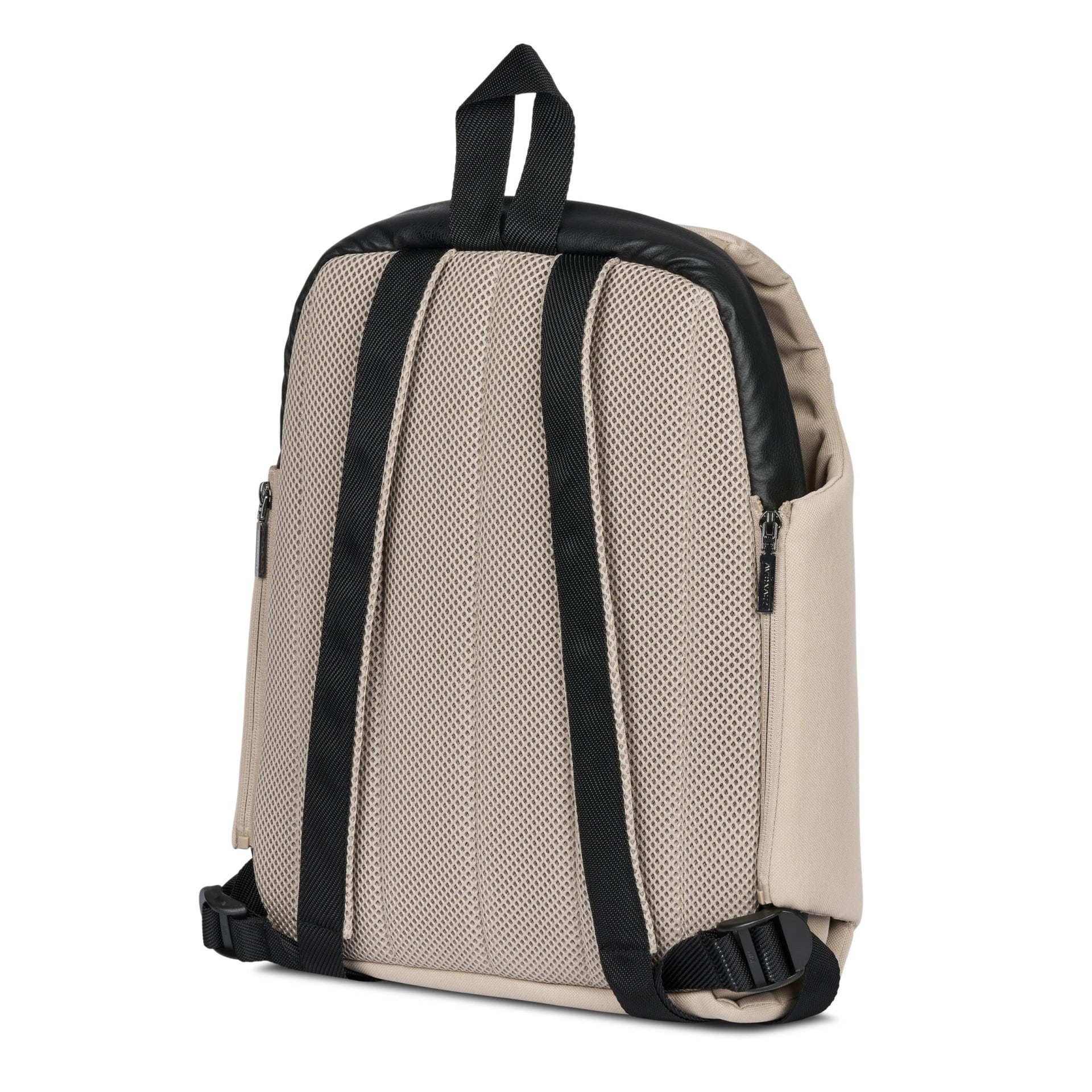 Sirius bag BEIGE Large e31f5047 7723 4f02 83de 98eab5b04edc
