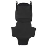 Sirius bag BLACK Large1
