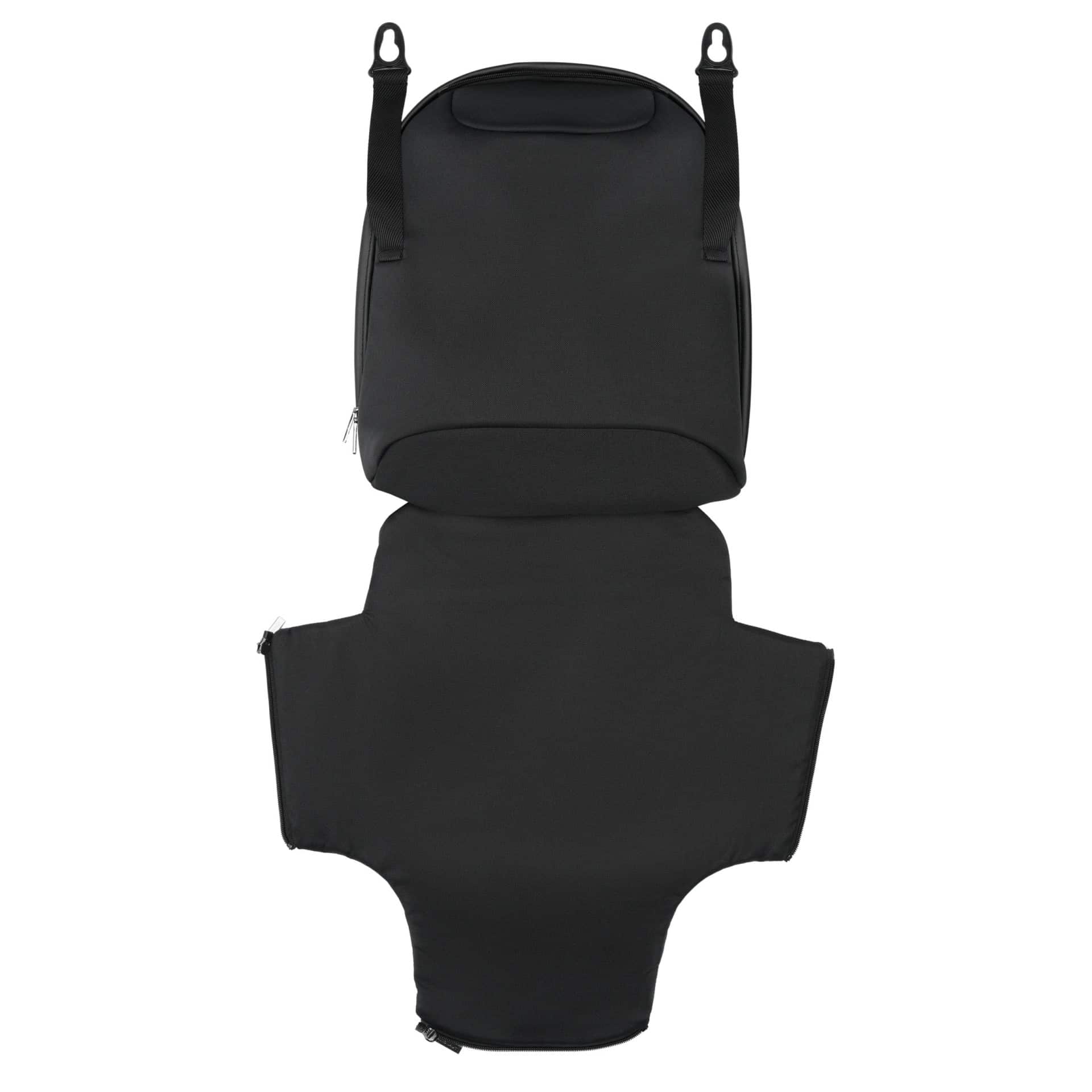 Sirius bag BLACK Large1