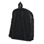 Sirius bag BLACK Large b26dbb7b 2223 4f35 912d 4fd9d3e44771