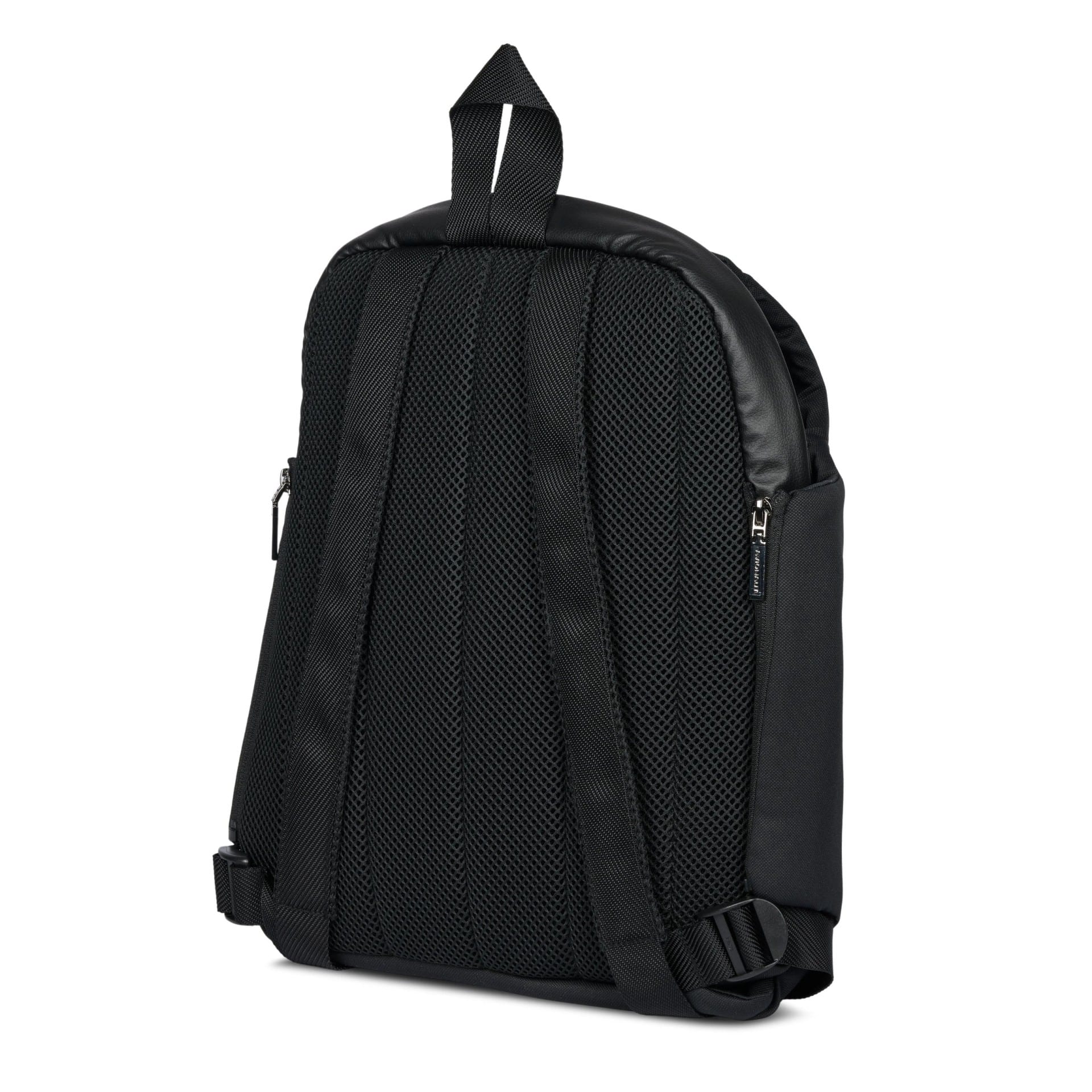 Sirius bag BLACK Large b26dbb7b 2223 4f35 912d 4fd9d3e44771