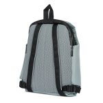 Sirius bag BLUE Large1