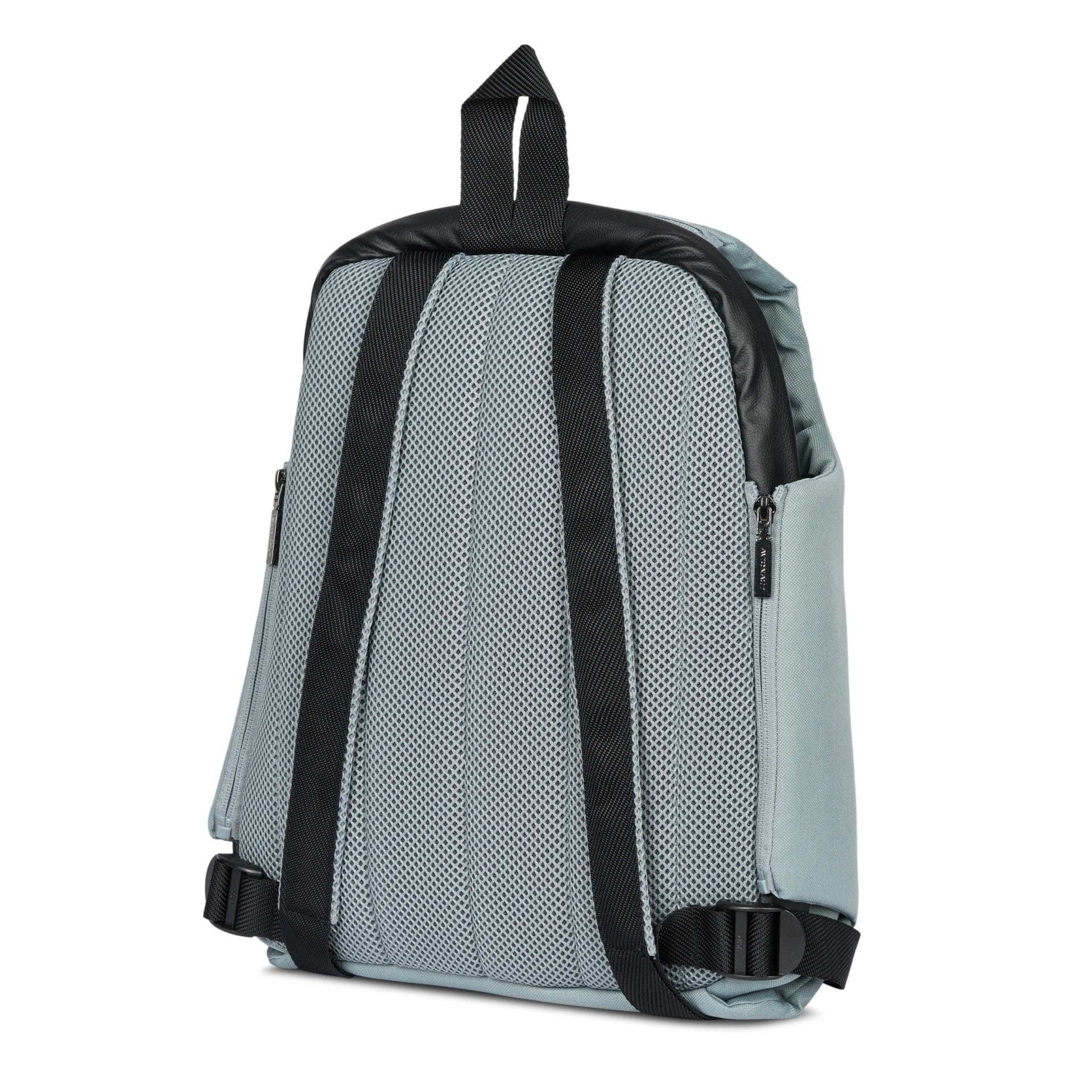 Sirius bag BLUE Large1