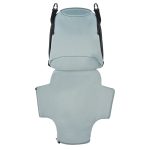 Sirius bag BLUE Large 1613f93e c583 45f7 a3dd 2b26424c7495
