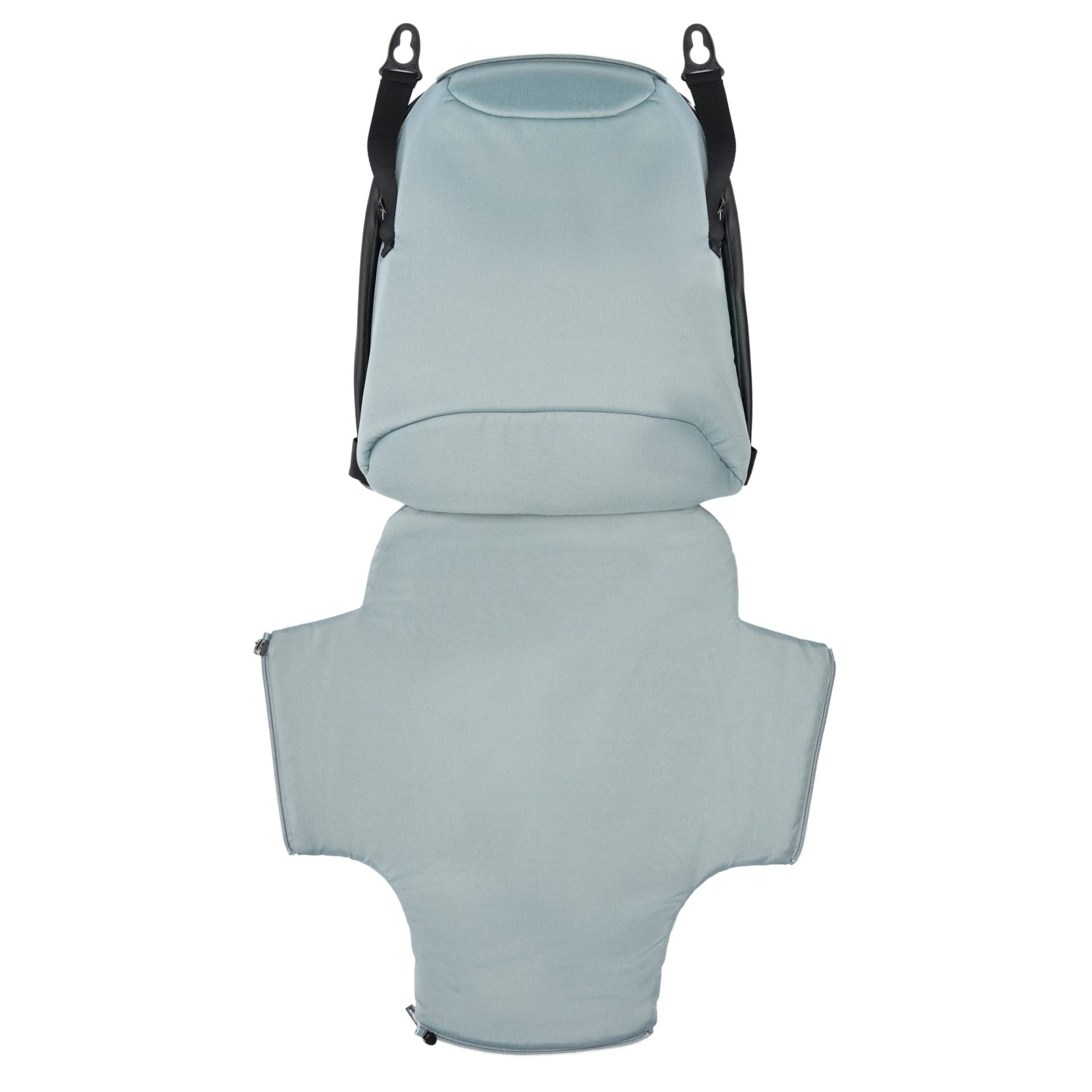 Sirius bag BLUE Large 1613f93e c583 45f7 a3dd 2b26424c7495