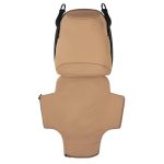 Sirius bag CARAMEL Large2