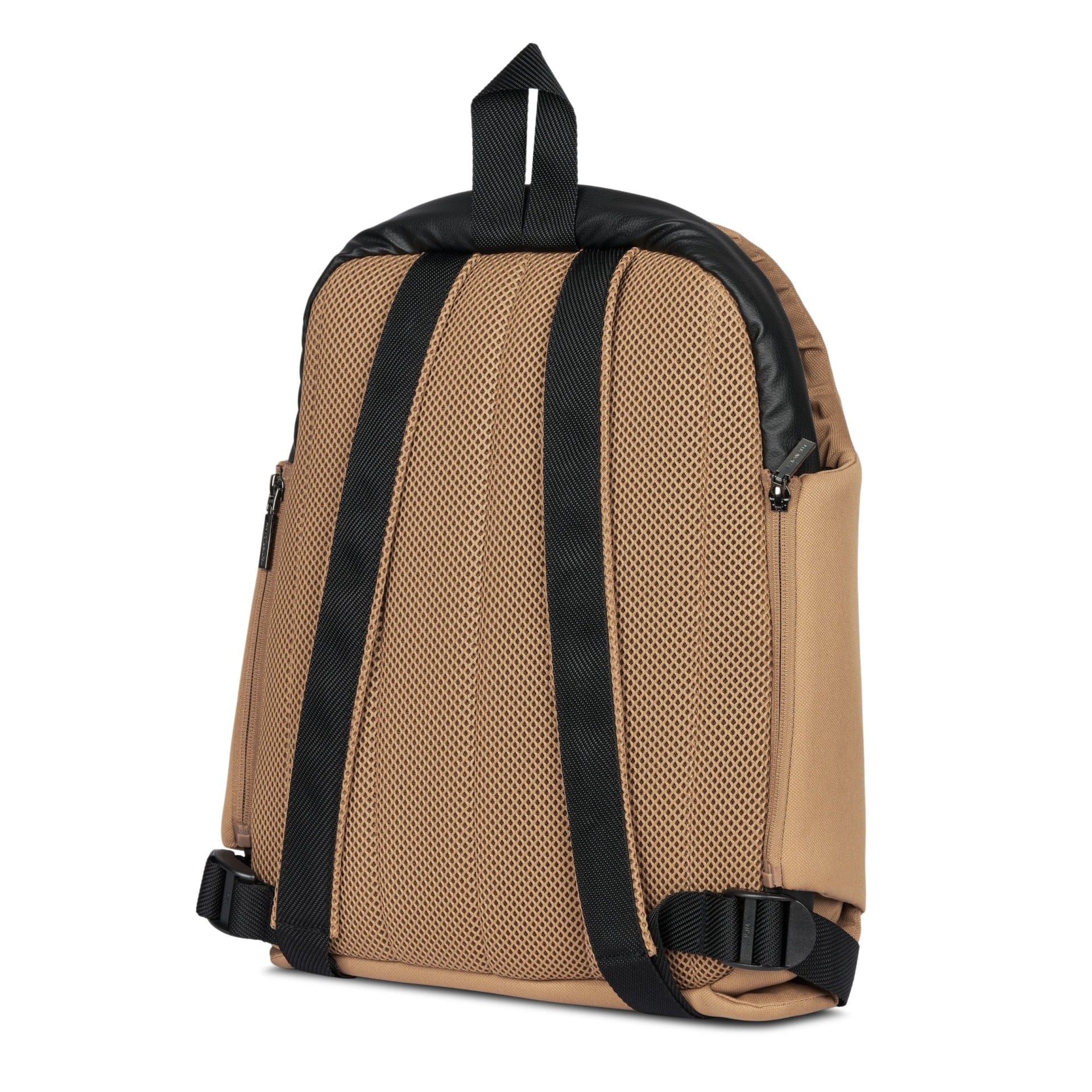 Sirius bag CARAMEL Large bd9a6831 9382 440d a418 56225618599b