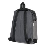 Sirius bag GREY Large1