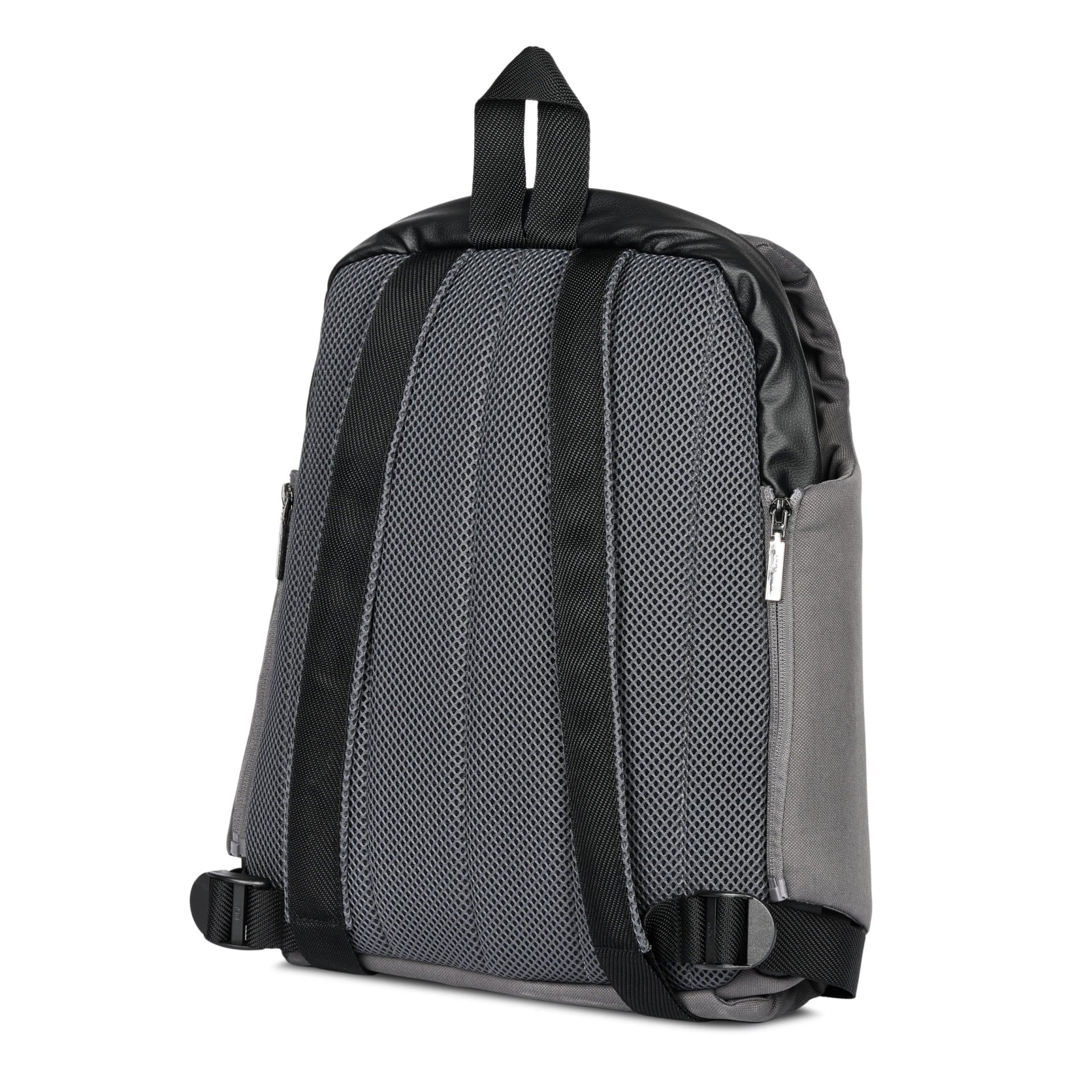 Sirius bag GREY Large1