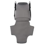 Sirius bag GREY Large ebe9a254 9742 463c b657 6109de71991a