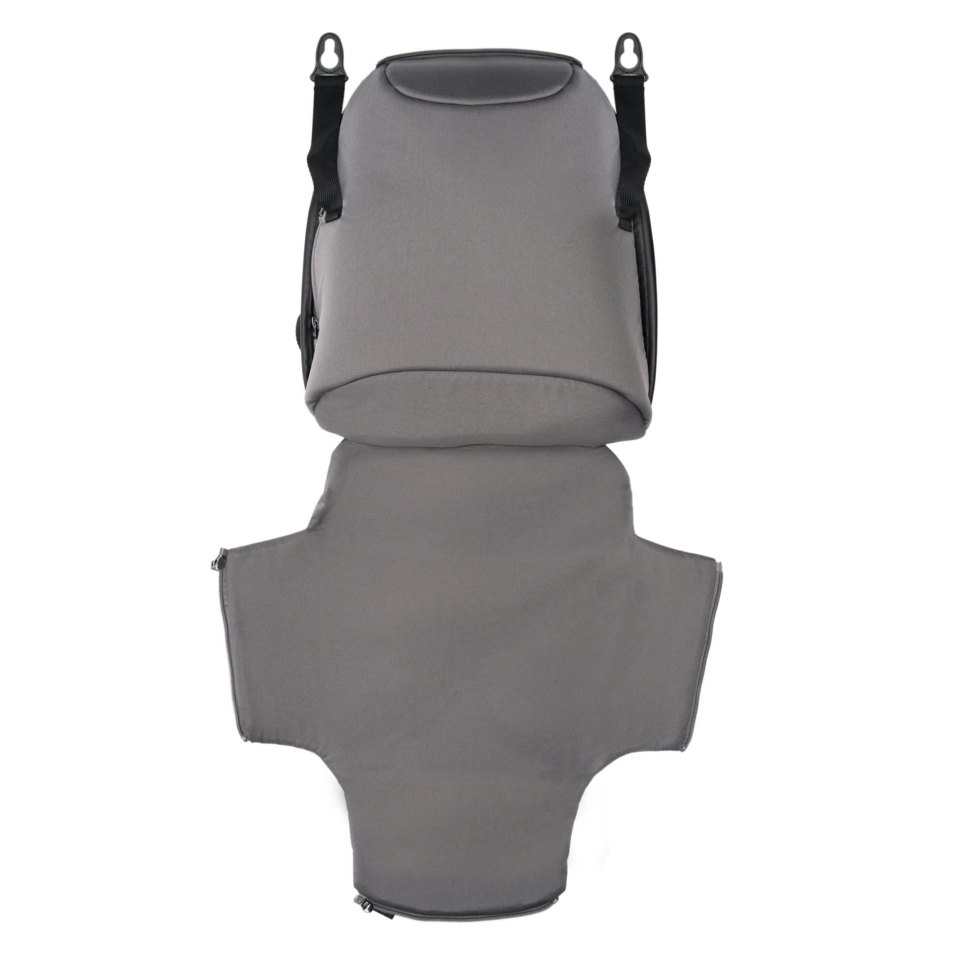 Sirius bag GREY Large ebe9a254 9742 463c b657 6109de71991a
