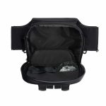 Sirius bag INSIDE Large aa865dc8 08b5 4f31 9758 d02596105f1c