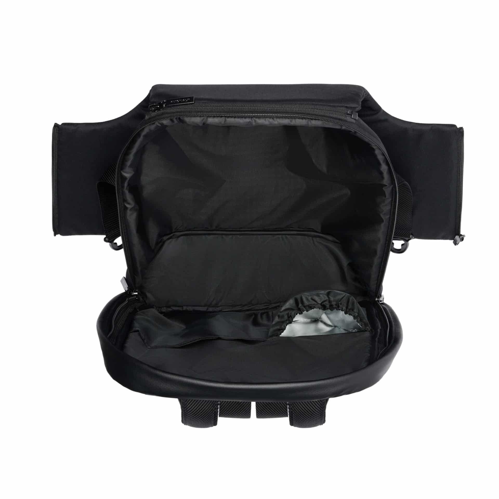 Sirius bag INSIDE Large aa865dc8 08b5 4f31 9758 d02596105f1c