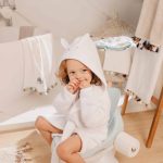 Softpotty