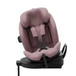 Stardust RWF pink