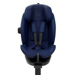 Stardust navy