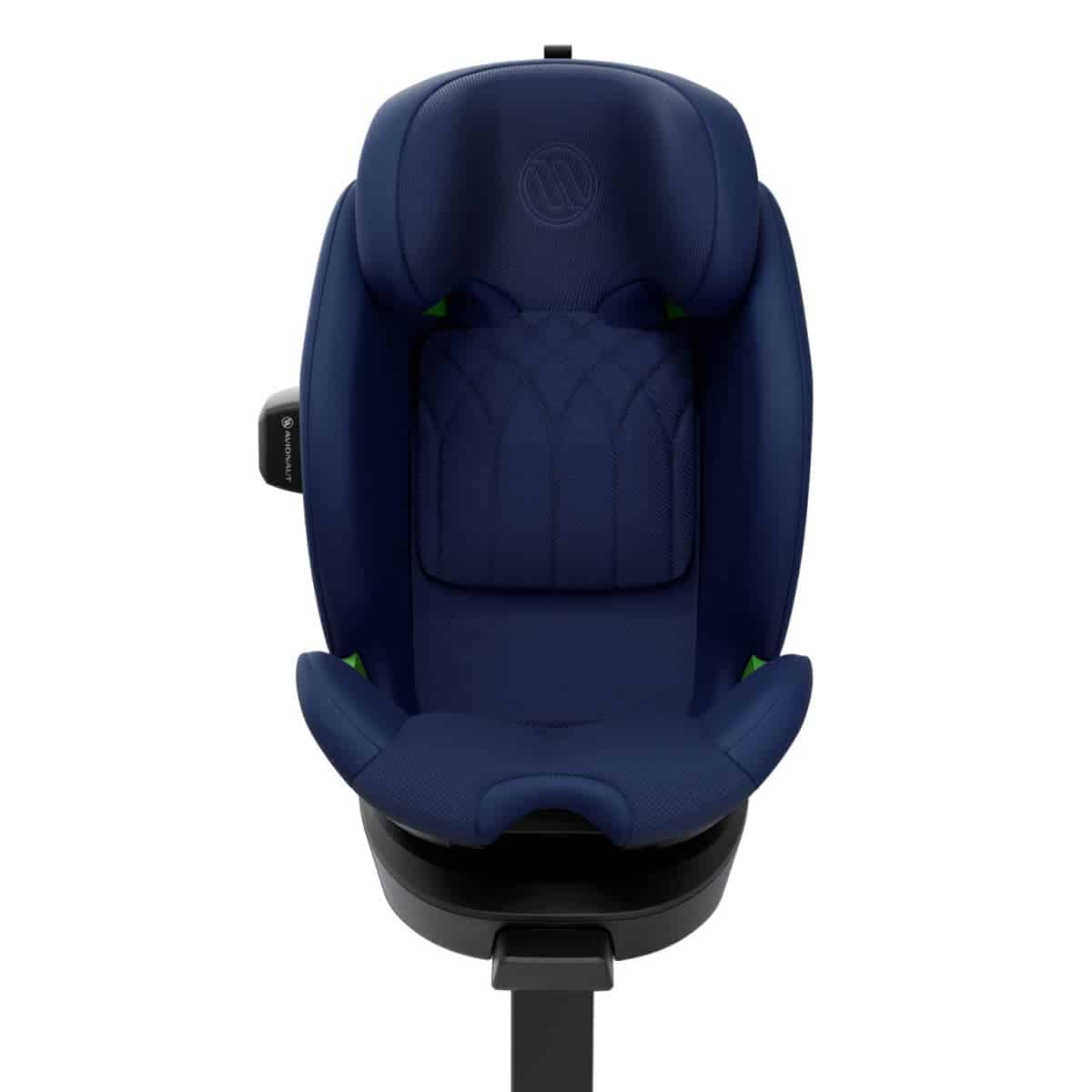 Stardust navy