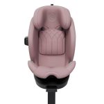 Stardust pink 5 dc4259bf beed 44c4 8e53 9405b77b51e9