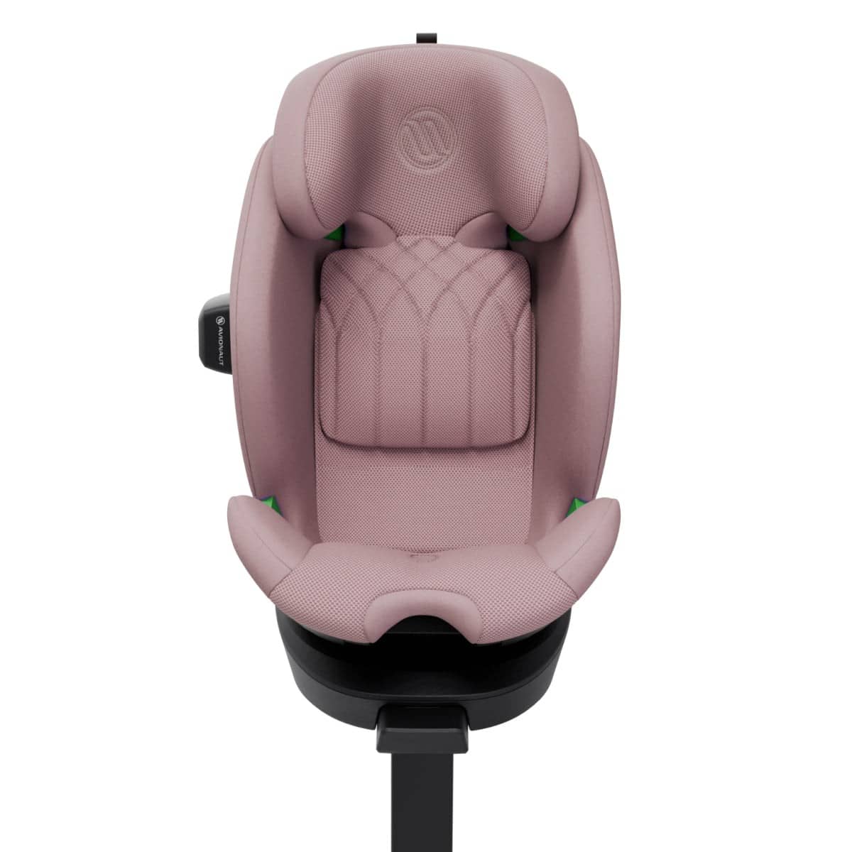 Stardust pink 5 dc4259bf beed 44c4 8e53 9405b77b51e9