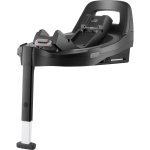 VARIO BASE 5Z 02 2023 72dpi 2000x2000 ab89df53 0970 4999 933d 526dde5a1de7