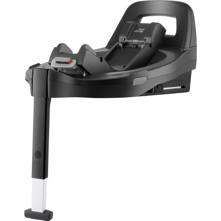 VARIO BASE 5Z 02 2023 72dpi 2000x2000 ab89df53 0970 4999 933d 526dde5a1de7