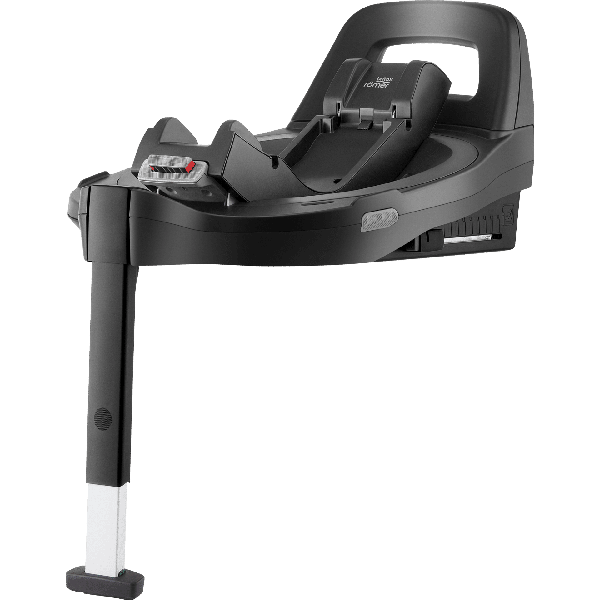 VARIO BASE 5Z 02 2023 72dpi 2000x2000 ab89df53 0970 4999 933d 526dde5a1de7