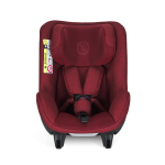 Avionaut aerofix